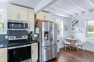 803 Ridge St, Charlottesville, VA 22902 - Photo 9