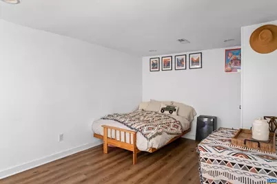 803 Ridge St, Charlottesville, VA 22902 - Photo 19