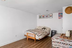 803 Ridge St, Charlottesville, VA 22902 - Photo 19