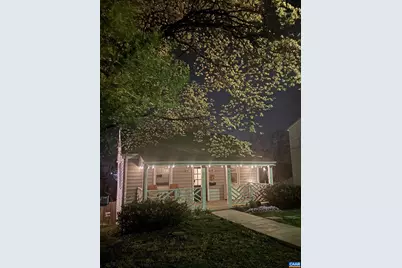 803 Ridge St, Charlottesville, VA 22902 - Photo 25