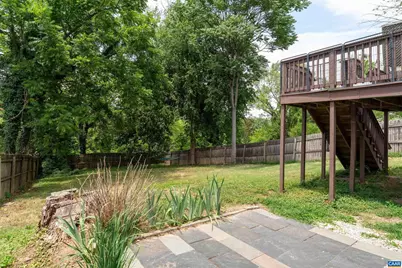 803 Ridge St, Charlottesville, VA 22902 - Photo 23