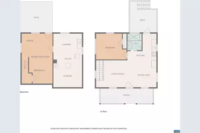803 Ridge St, Charlottesville, VA 22902 - Photo 27