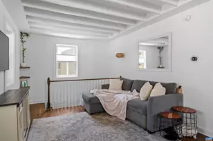 803 Ridge St, Charlottesville, VA 22902 - Photo 15