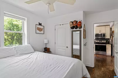 803 Ridge St, Charlottesville, VA 22902 - Photo 13