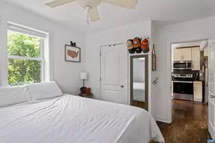 803 Ridge St, Charlottesville, VA 22902 - Photo 13