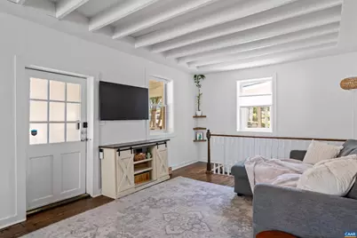 803 Ridge St, Charlottesville, VA 22902 - Photo 7