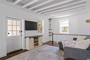 803 Ridge St, Charlottesville, VA 22902 - Photo 7