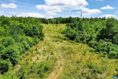 0 Mt Alto Rd, Esmont, VA 22937 - Photo 9
