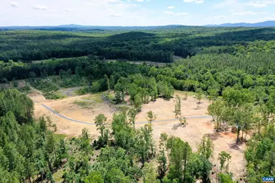 0 Mt Alto Rd, Esmont, VA 22937 - Photo 29