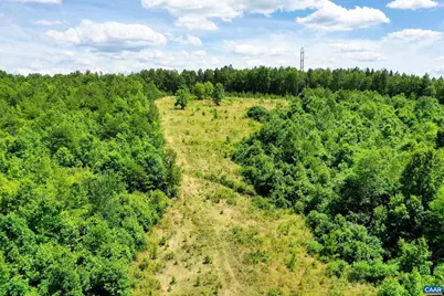 0 Mt Alto Rd, Esmont, VA 22937 - Photo 27