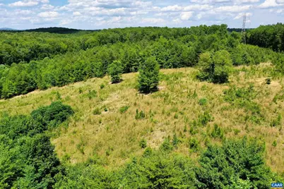 0 Mt Alto Rd, Esmont, VA 22937 - Photo 23
