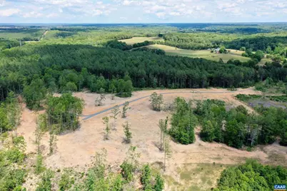 0 Mt Alto Rd, Esmont, VA 22937 - Photo 13