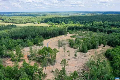 0 Mt Alto Rd, Esmont, VA 22937 - Photo 3