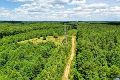0 Mt Alto Rd, Esmont, VA 22937 - Photo 1