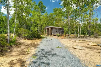 0 Mt Alto Rd, Esmont, VA 22937 - Photo 33