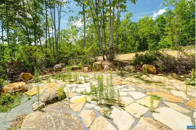 0 Mt Alto Rd, Esmont, VA 22937 - Photo 17