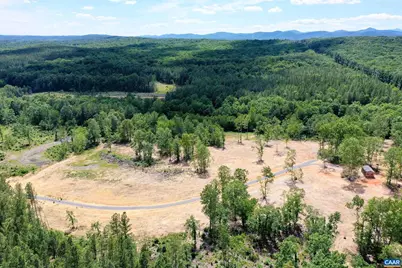 0 Mt Alto Rd, Esmont, VA 22937 - Photo 11