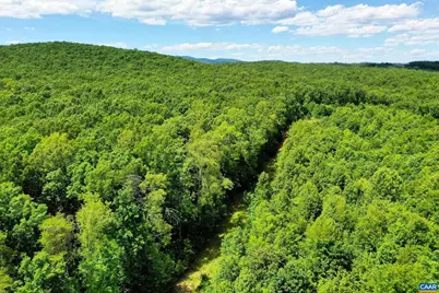 0 Mt Alto Rd, Esmont, VA 22937 - Photo 21