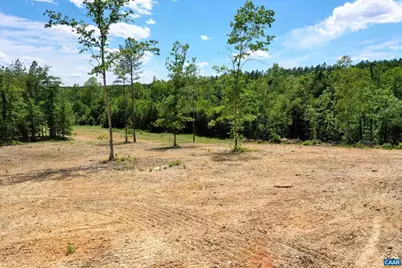 0 Mt Alto Rd, Esmont, VA 22937 - Photo 15