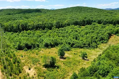 0 Mt Alto Rd, Esmont, VA 22937 - Photo 5
