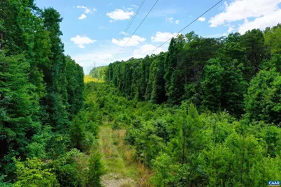 0 Mt Alto Rd, Esmont, VA 22937 - Photo 19