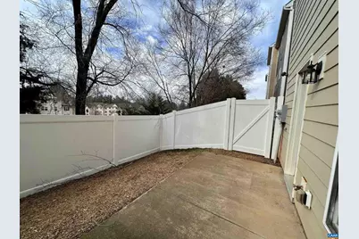 2545 Avemore Pond Rd, Charlottesville, VA 22911 - Photo 15