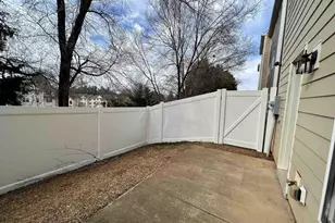 2545 Avemore Pond Rd, Charlottesville, VA 22911 - Photo 15