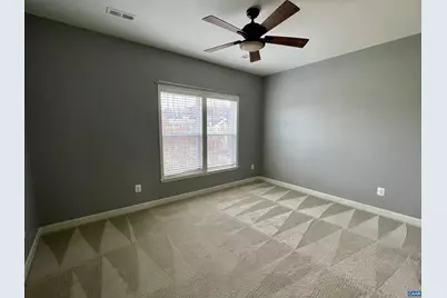 2545 Avemore Pond Rd, Charlottesville, VA 22911 - Photo 5