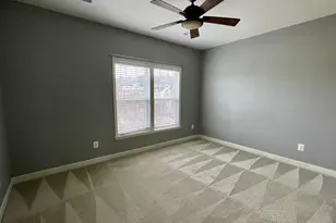 2545 Avemore Pond Rd, Charlottesville, VA 22911 - Photo 5