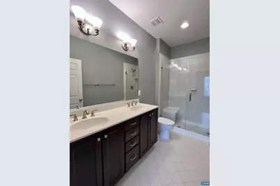 2545 Avemore Pond Rd, Charlottesville, VA 22911 - Photo 7