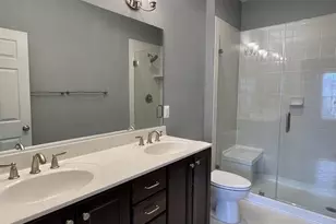 2545 Avemore Pond Rd, Charlottesville, VA 22911 - Photo 7