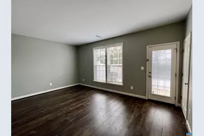 2545 Avemore Pond Rd, Charlottesville, VA 22911 - Photo 13