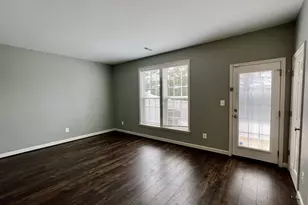 2545 Avemore Pond Rd, Charlottesville, VA 22911 - Photo 13