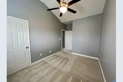 2545 Avemore Pond Rd, Charlottesville, VA 22911 - Photo 11