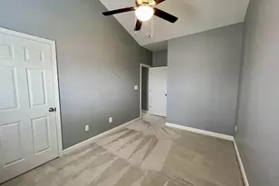 2545 Avemore Pond Rd, Charlottesville, VA 22911 - Photo 11