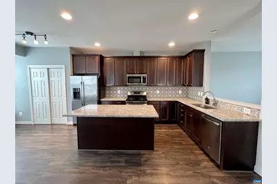 2545 Avemore Pond Rd, Charlottesville, VA 22911 - Photo 3