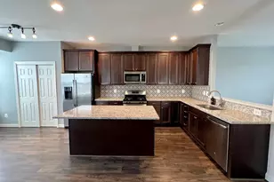 2545 Avemore Pond Rd, Charlottesville, VA 22911 - Photo 3
