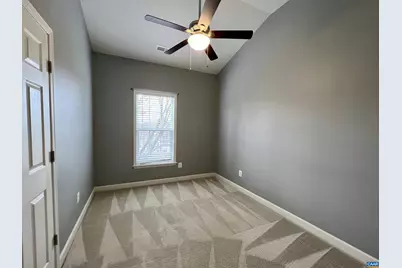 2545 Avemore Pond Rd, Charlottesville, VA 22911 - Photo 9