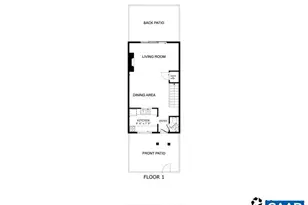 1554 Garden Ct, Charlottesville, VA 22901 - Photo 41