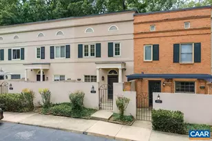 1554 Garden Ct, Charlottesville, VA 22901 - Photo 1