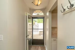 1554 Garden Ct, Charlottesville, VA 22901 - Photo 5