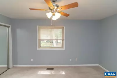 1554 Garden Ct, Charlottesville, VA 22901 - Photo 23