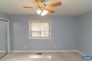 1554 Garden Ct, Charlottesville, VA 22901 - Photo 23