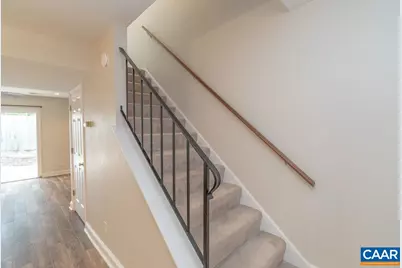 1554 Garden Ct, Charlottesville, VA 22901 - Photo 15