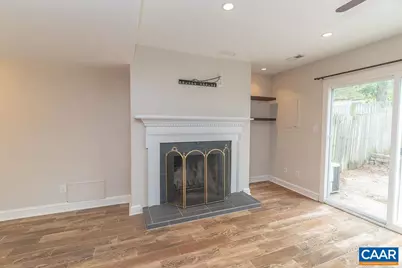 1554 Garden Ct, Charlottesville, VA 22901 - Photo 13