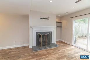 1554 Garden Ct, Charlottesville, VA 22901 - Photo 13