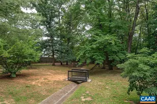 1554 Garden Ct, Charlottesville, VA 22901 - Photo 39