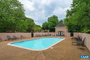 1554 Garden Ct, Charlottesville, VA 22901 - Photo 37