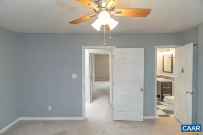 1554 Garden Ct, Charlottesville, VA 22901 - Photo 25