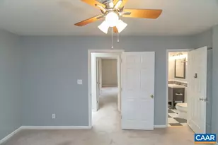 1554 Garden Ct, Charlottesville, VA 22901 - Photo 25